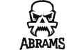 Abrams