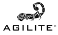Agilite