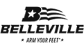 Belleville