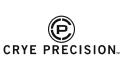 Crye Precision