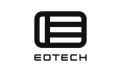 EOTech