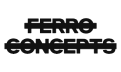 Ferro Concepts