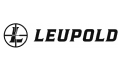 Leupold