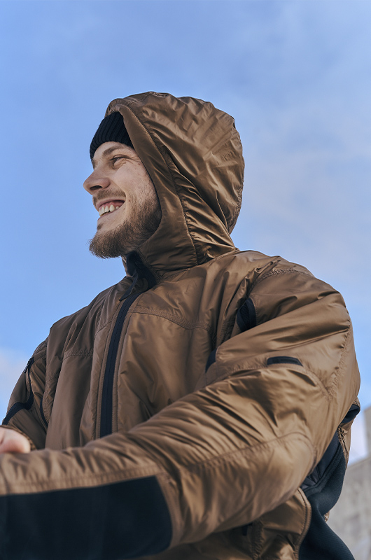 Популярні товари