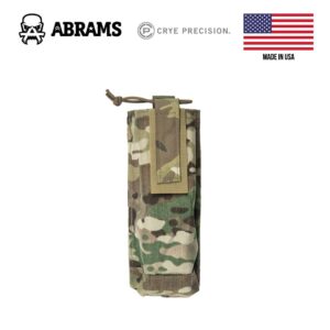 Підсумок для радіостанції Crye Precision AVS™ MBITR Pouch | Multicam