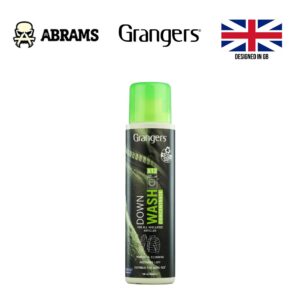 Засіб для прання Grangers Down Wash 300 ml
