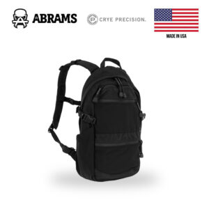 Рюкзак Crye Precision AVS 1000 Pack | Black