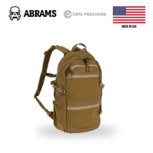 Рюкзак Crye Precision AVS 1000 Pack | Coyote