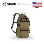 Рюкзак Crye Precision AVS 1000 Pack | Ranger Green