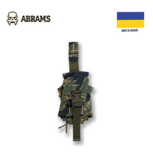 Підсумок гранатний BALAK | Tiger