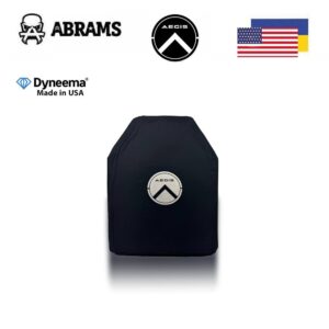 Балістичний пакет AEGIS 1-го класу 31х24 см, SAPI-M