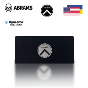 Балістичний пакет AEGIS 1-го класу 15х33 см, 6х13inch