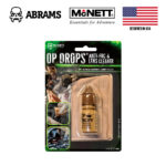 Антифог Gear Aid by McNett Op Drops 7.4 ml