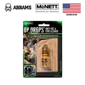 Антифог Gear Aid by McNett Op Drops 7.4 ml