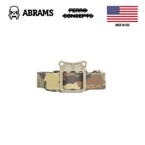 Ремінь для ніг Ferro Concepts MHA Leg Strap Adaptor | Multicam
