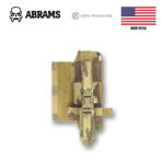 Підсумок Crye Precision R-Series Radio Side | Multicam