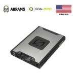 Зарядний пристрій Goal Zero New Sherpa 100AC Power Bank