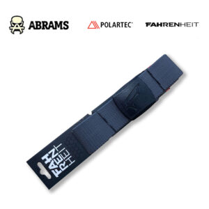 Пояс еластичний Fahrenheit Stretch Belt  | Grey