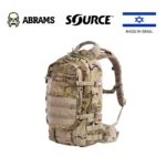 Рюкзак Source Assault 20L | Multicam