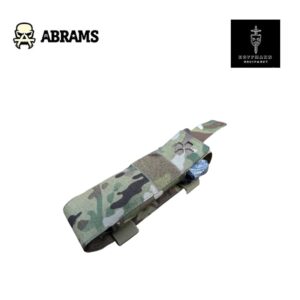 Підсумок для турнікету Hoffmann Equipment Gen II | Multicam