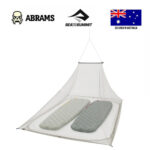 Москітна сітка Sea To Summit Nano Mosquito Pyramid Net Double