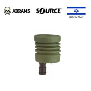 Аксесуар Source UTA | Olive