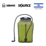 Питна система Source WLPS LP 3L | Foliage