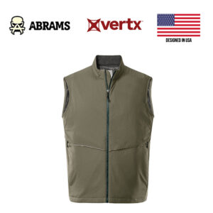Жилет Vertx Integrity P Vest | Shock Cord