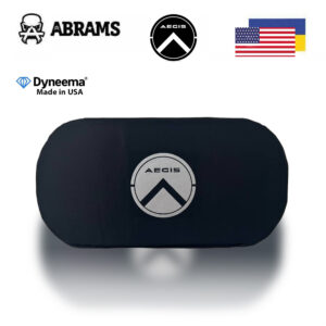 Балістичний пакет AEGIS 1-го класу (31х15 см)