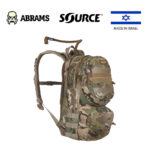 Рюкзак Source Commander 10L | Multicam