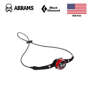 Ліхтар налобний Black Diamond Flare | Octane