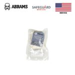 Бинт для тампонади SafeGuard MiniTAC Rolled Wrapping Gauze