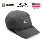 Кепка Oakley Standart Issue CAP MK2 MOD 1 - Shadow