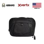 Сумка Vertx Keryx Sling | It's Black