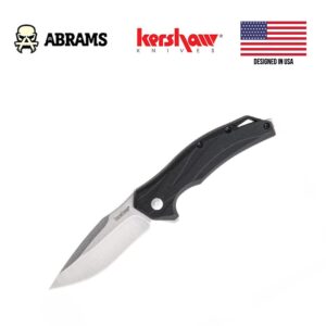 Складний ніж Kershaw Lateral