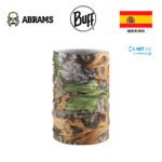 Шарф-труба Buff Mossy Oak Coolnet UV+ | Obsession