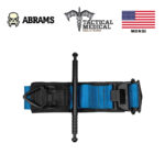 Турнікет SOF Tactical Tourniquet Gen 5 | Trainer Blue