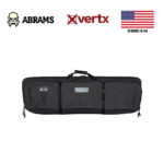 Чохол для рушниці Vertx VTAC 42” Rifle Case (100cm) | It's Black