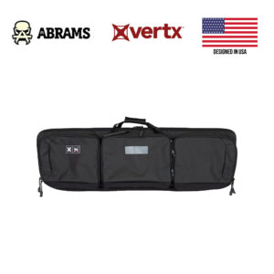 Чохол для рушниці Vertx VTAC 42” Rifle Case (100cm) | It’s Black