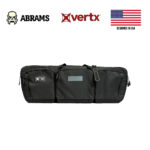 Чохол для рушниці Vertx VTAC 36” Rifle Case (90 cm) | It's Black
