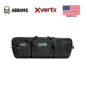 Чохол для рушниці Vertx VTAC 36” Rifle Case (90 cm) | It’s Black