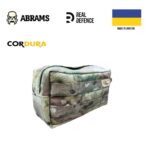 Підсумок під бойовий комплект Real Defence | Multicam