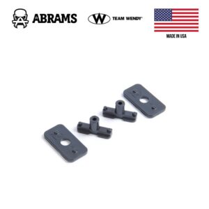 Кріплення Team Wendy Platform Adapter for Ops-Core AMP Communication Headset