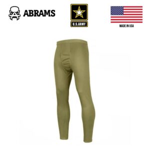 Штани Polartec GEN III ECWCS USA Level 1 | Khaki