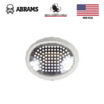 Щиток для ока Silver