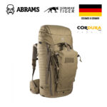 Рюкзак Tasmanian Tiger Modular Pack 45 | Khaki