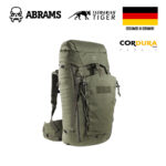 Рюкзак Tasmanian Tiger Modular Pack 45 | Olive