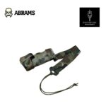 Кавер/чохол на глушник Hoffmann Equipment Gen 1 | Multicam