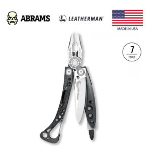 Мультитул Leatherman Skeletool CX