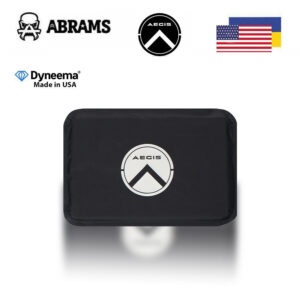 Захисний пакет 1 AEGIS, 23х15 см, Dyneema